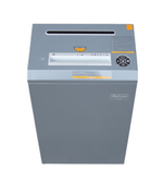 Уничтожитель бумаг Bulros 536C