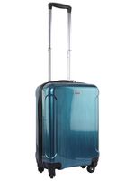 Чемодан 466-5