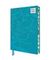 Bloknot \ Блокнот \ Notebook Vincent van Gogh: Almond Blossom Artisan Art Blank Notebook (Flame Tree Journals)