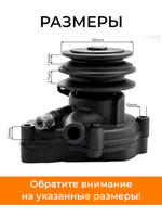 TA-023-TY (3)