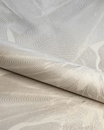 Тэри-61 (бежевая)