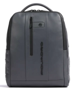 Рюкзак для ноутбука Piquadro Urban/Grey