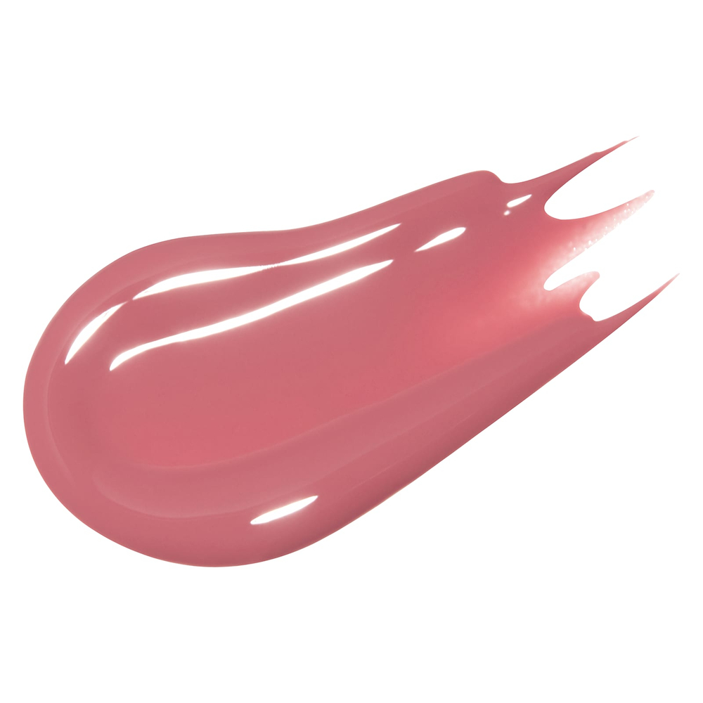 Merythod, Dewy Jelly, губная помада, оттенок 1 фламинго, 3 г (0,11 унции)