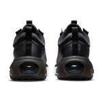 Кроссовки Nike, DA1925-001