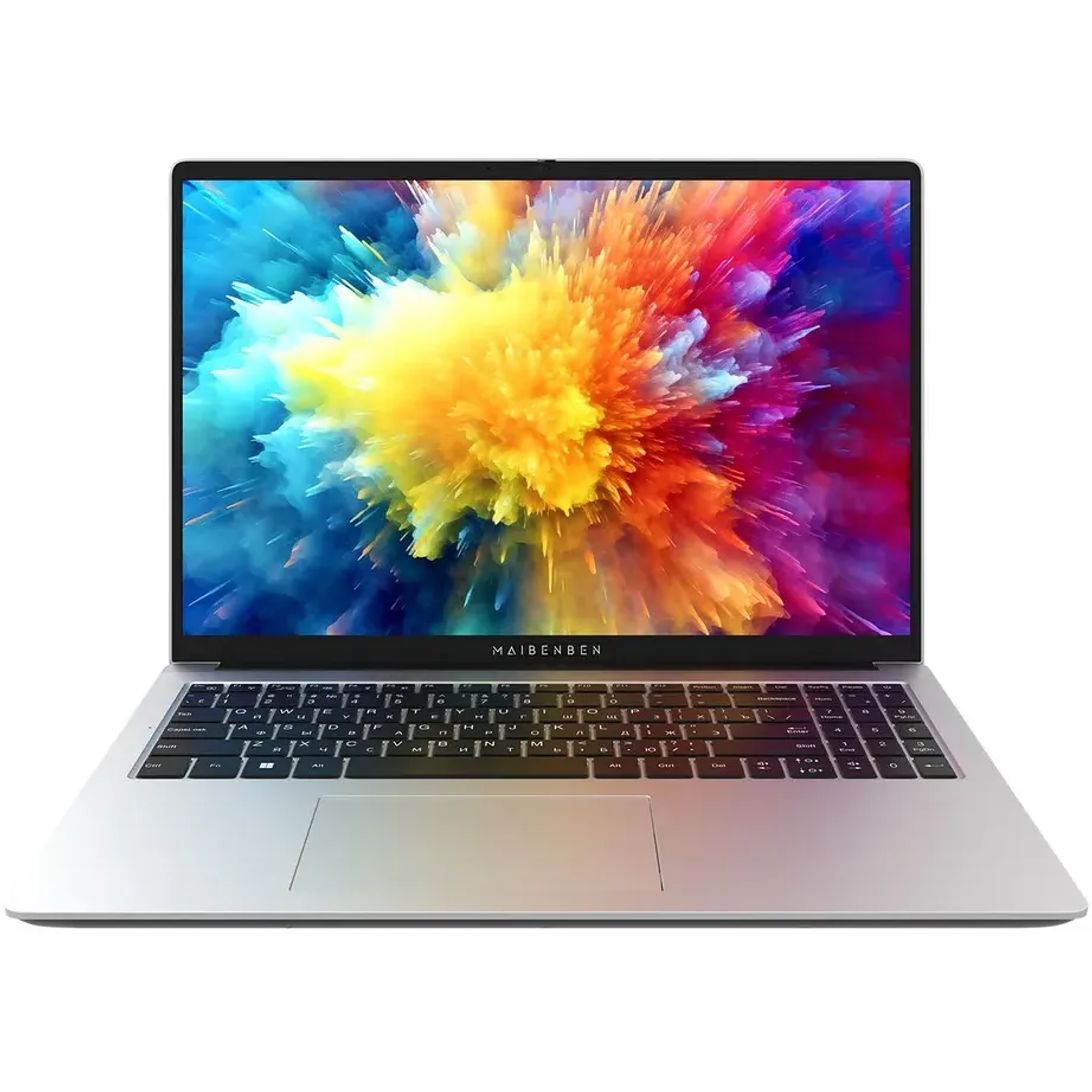 M6531SB0LSRE0_0125420102305