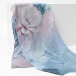 Шарф FABRETTI VF45-9