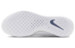 Кроссовки Nike Court Zoom Nxt
