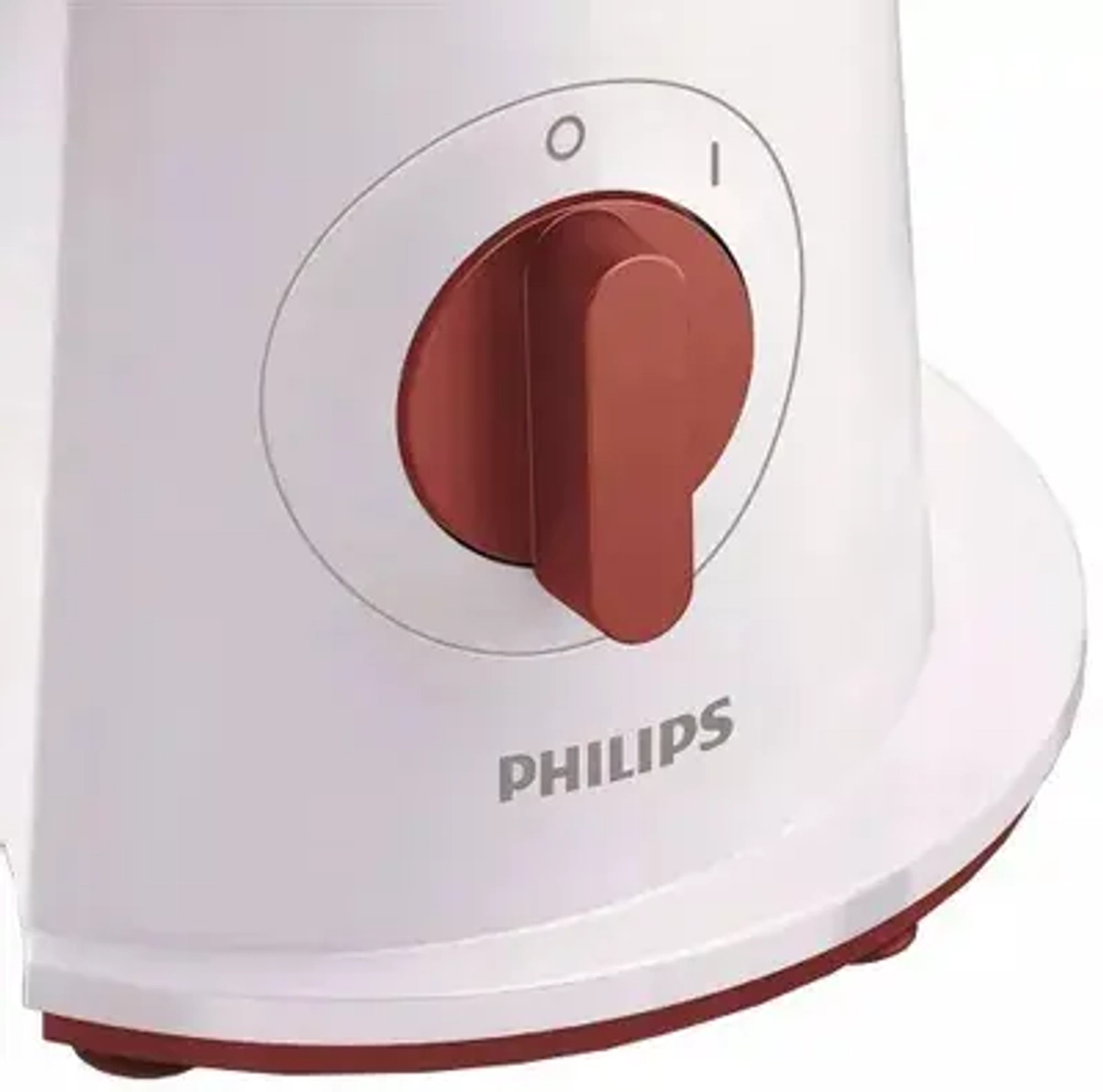 Измельчитель Philips HR1388/80