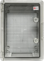 Щит  EKF PBT65MP002