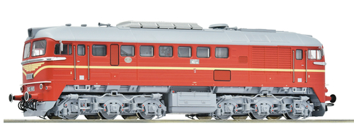 Тепловоз M62-901, GySEV , IV эпоха