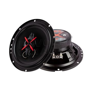 Коакс. акустика KICX ST 165