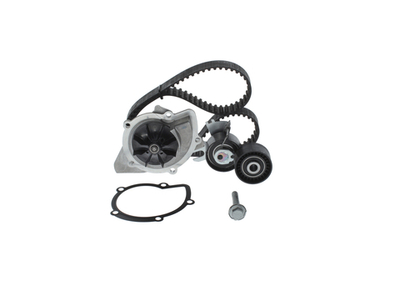 BOSCH - 1987948727-BOC - Water Pump & Timing Belt Set