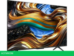 Телевизор TCL 43P79B