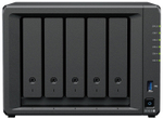 Сетевое хранилище Synology DS1525&#43;