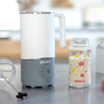 Подогреватель детской смеси BEABA MILK PREP
