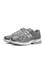 Мужские Кроссовки U1906rv1