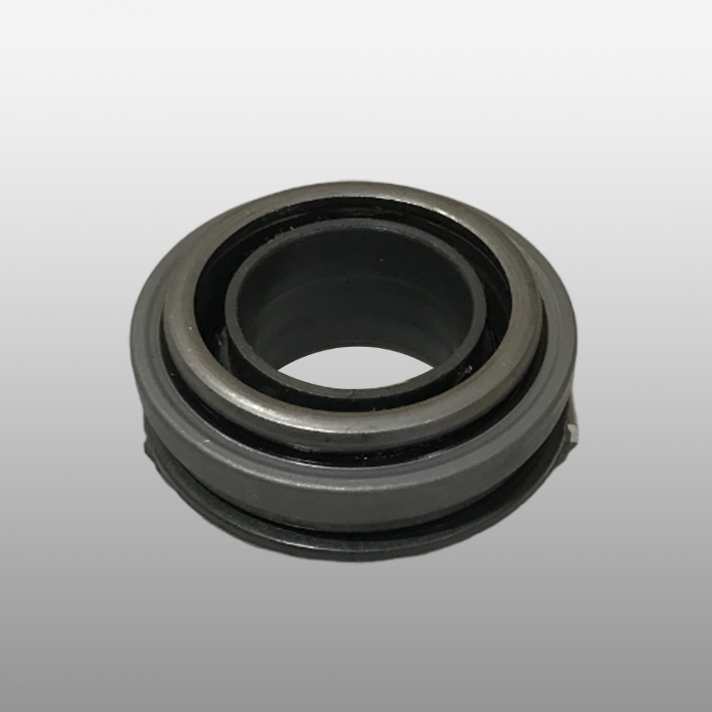 4142139275 - Муфта сцепления на Hyundai, Kia