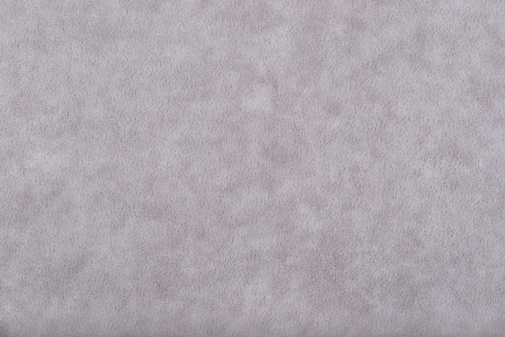 Велюр Grand oldrose (Гранд олдроуз) 29