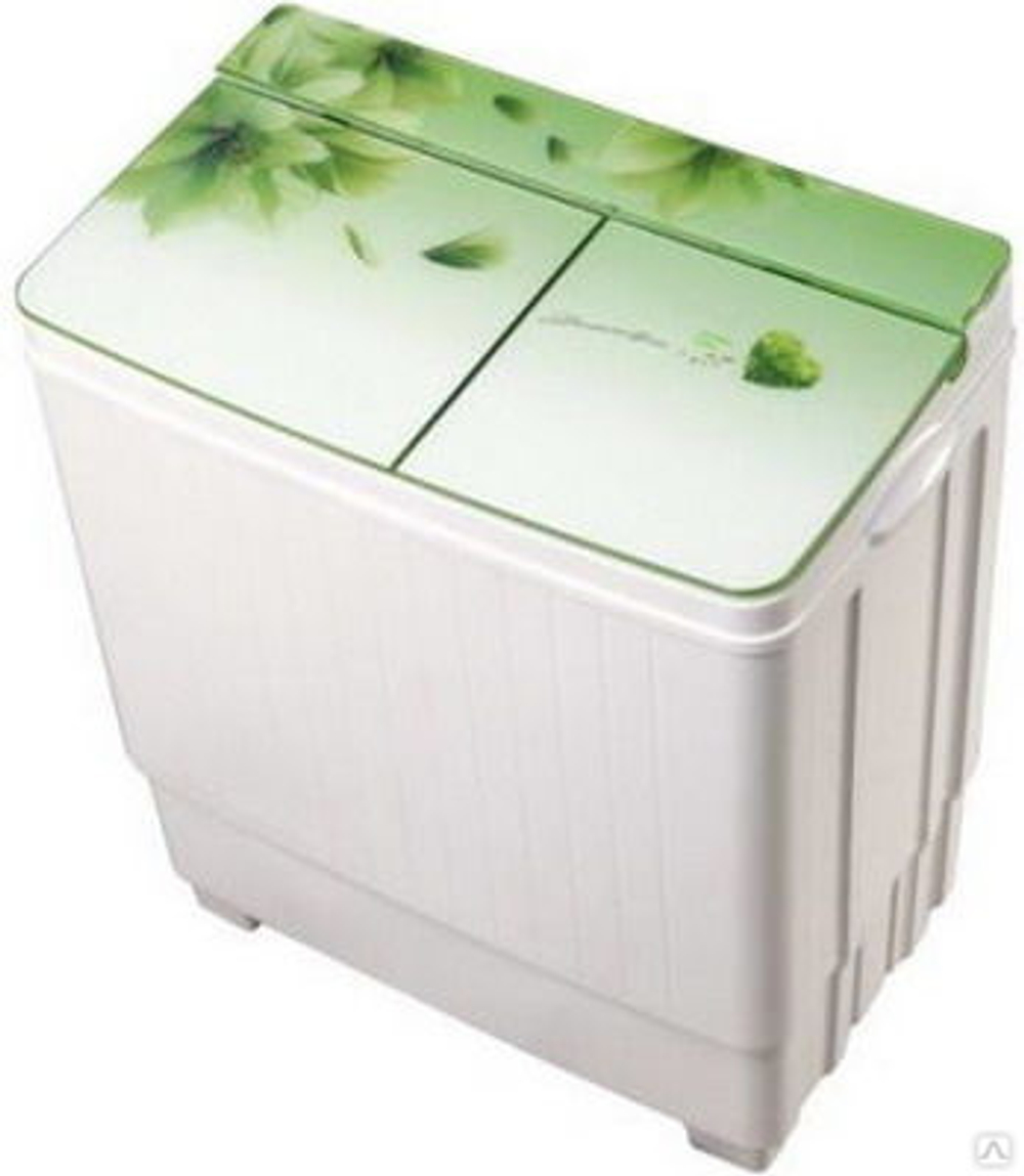 Стиральная машина Белоснежка BN 7000SG