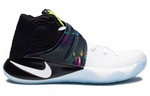 Кроссовки Nike Kyrie 2 Parade