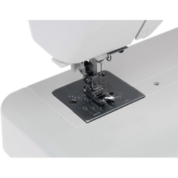 Швейная машина Janome Juno 513