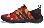 Кроссовки Adidas Terrex Daroga