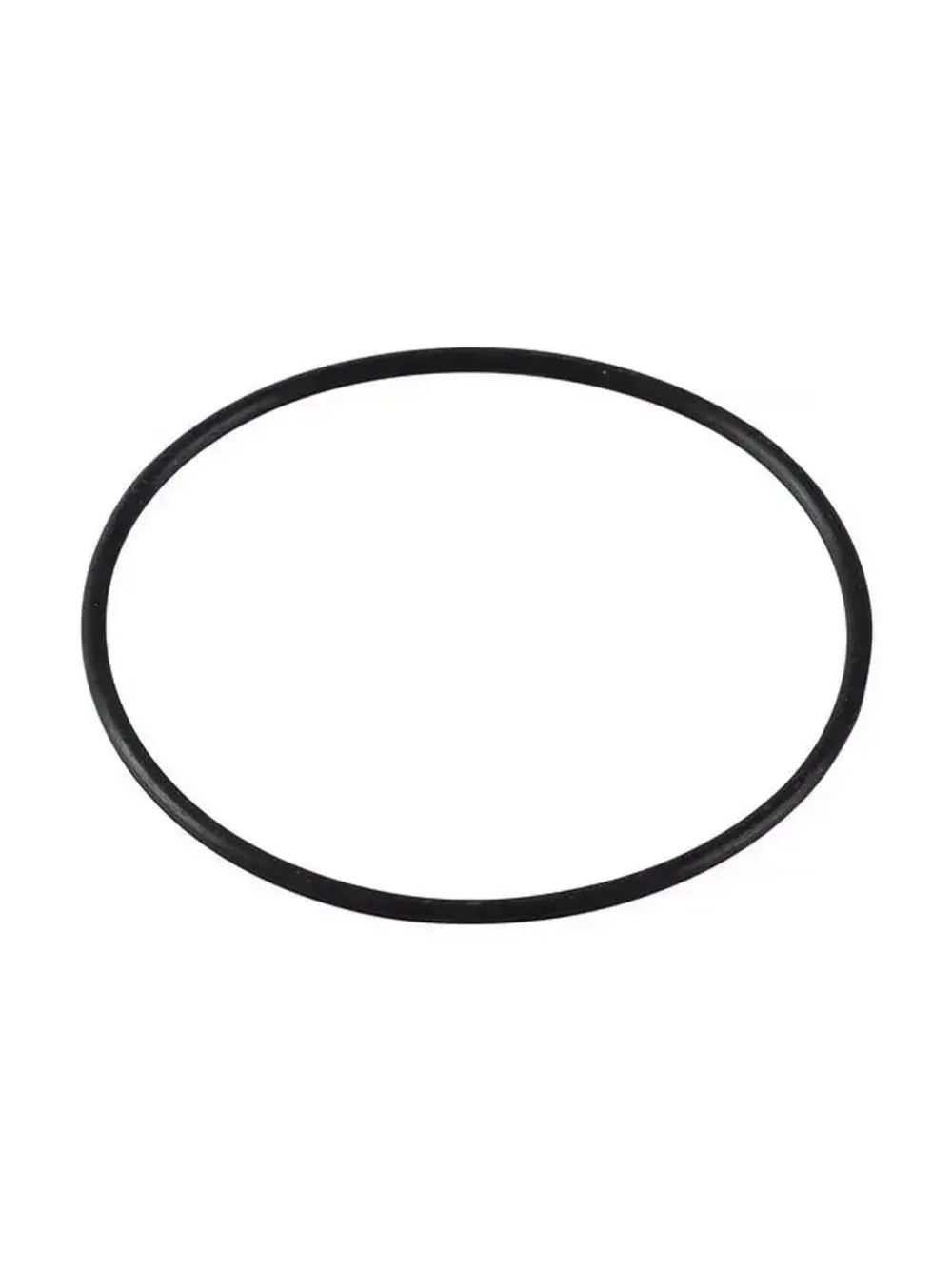 Кольцо уплотнительное M25C3/M30A4 M40C M25C3/M30