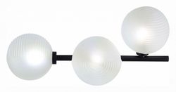 Бра ST-Luce Todo SL1184.411.03