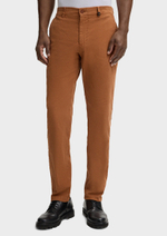 Брюки-чинос Strellson Rion-D