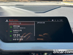 BMW 1 Series (F40) 120i Sports (09.2023)