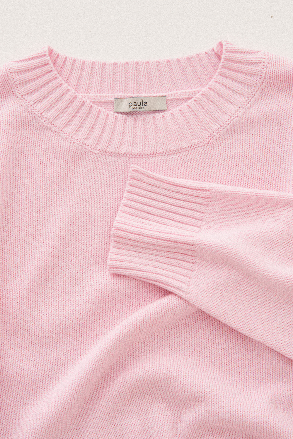 Джемпер art.C5407-7