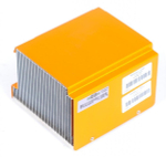 Радиатор  HPE 408790-001