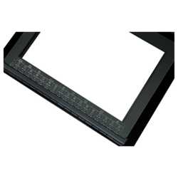 Электрическая плита Hansa FCCW63000