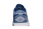 Кроссовки Jordan Air Jordan 1 Low