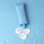 Увлажняющий крем с эктоином Trimay Ecto-Luron Blue Tansy Hydra Relief Cream