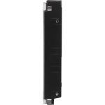 Жесткий диск HDD WD 22TB (WD221KFGX)