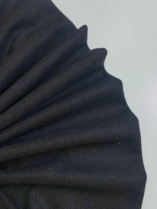 Костюмная шерсть, однот NB014-018