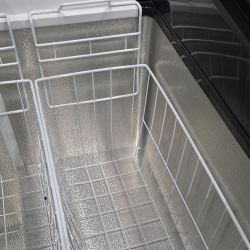 Морозильный ларь Бирюса B-CF32 (4)