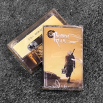 DJ OG-S - Rhythm Killa (TAPE) (2019)