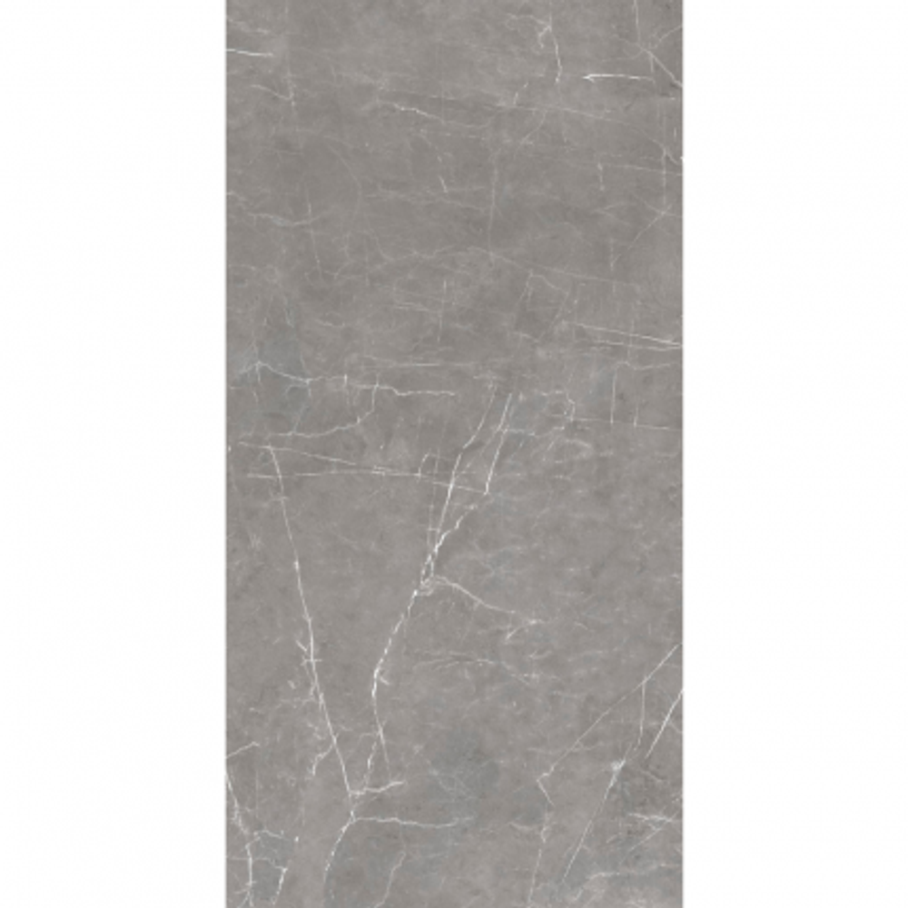 Vision VS02 600*1200 керамогранит матовый