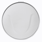 Водонагреватель Royal Thermo RWH 50 Heatronic Slim DryHeat