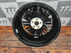 Диск колесный литой R18 Geely Preface 20-нв Б/У Оригинал 8892812821