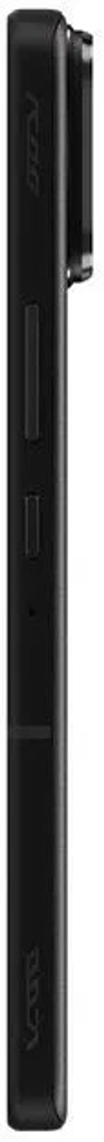 Смартфон ASUS ROG Phone 9 Pro 16/512Gb Phantom Black