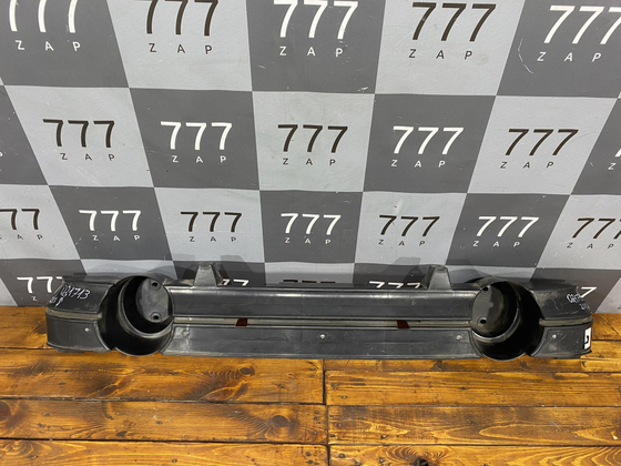 Усилитель заднего бампера Lada  2113  Новое  21132804142