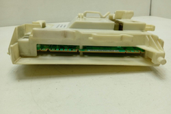 FE1014N кт140 Электронный модуль для стиральной машины Zanussi 132068804 б/у