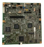 Материнская плата для принтера Ricoh Aficio MP301SPF D1275113 BICU D1275012A