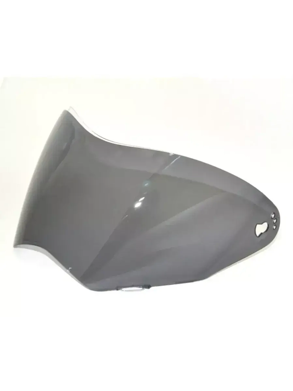 Визор для Shiro MX311 TOURISM темный