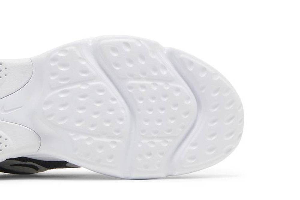 Кроссовки Nike Air Max 2X (Женская размерная сетка)