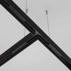 Коннектор Maytoni Technical TRA034CWT-42B