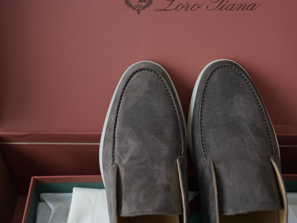 Ботильоны Open Walk